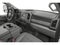 2019 Ford F-250SD XL