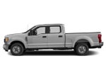 2019 Ford F-250SD XL