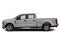 2019 Ford F-250SD XL