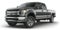 2019 Ford F-250SD XL