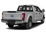 2019 Ford F-250SD XL