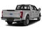 2019 Ford F-250SD XL