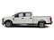 2019 Ford F-250SD XL
