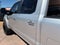 2019 Ford F-250SD Platinum