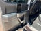 2019 Ford F-250SD Platinum