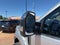 2019 Ford F-250SD Platinum