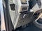 2019 Ford F-250SD Platinum