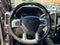 2019 Ford F-250SD Platinum