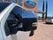 2019 Ford F-250SD Platinum