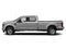 2019 Ford F-250SD Platinum
