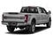 2019 Ford F-250SD Platinum