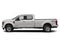 2019 Ford F-250SD Platinum