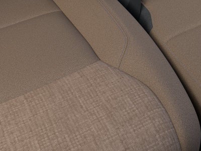 2026 Ford F-250SD ® XLT