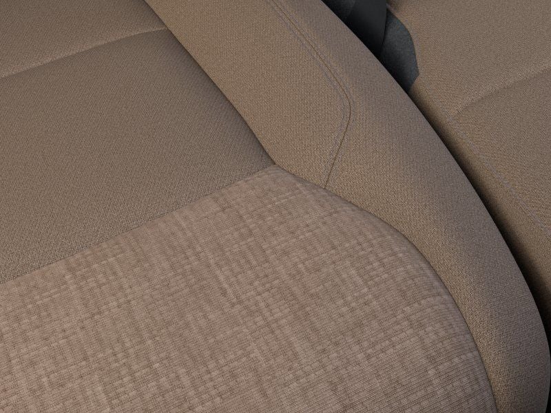 2026 Ford F-250SD ® XLT