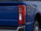 2026 Ford F-250SD ® XLT