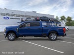 2026 Ford F-250SD ® XLT