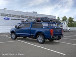 2026 Ford F-250SD ® XLT