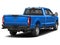2026 Ford F-250SD ® XLT
