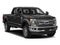 2018 Ford F-250SD Lariat