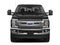2018 Ford F-250SD Lariat