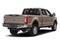 2018 Ford F-250SD Lariat