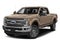 2018 Ford F-250SD Lariat