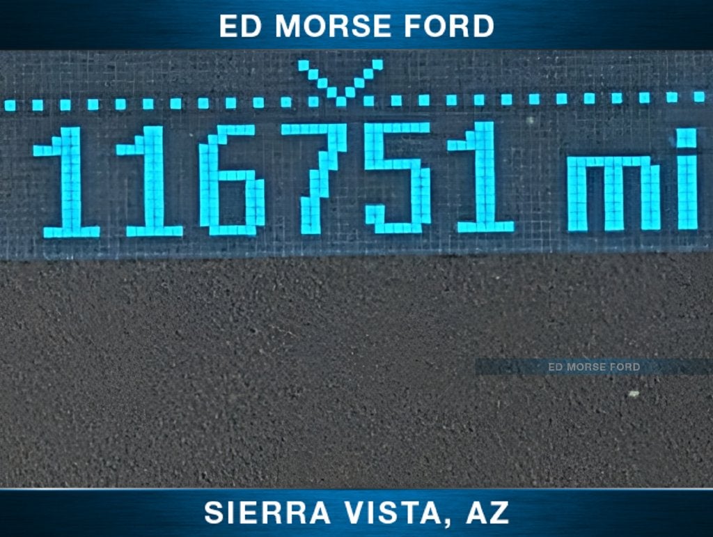 2022 Ford F-250SD XL