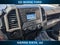 2022 Ford F-250SD XL