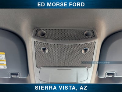 2022 Ford F-250SD XL
