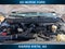 2022 Ford F-250SD XL