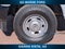 2022 Ford F-250SD XL