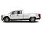 2022 Ford F-250SD XL