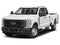 2027 Ford F-250SD F-250® XLT