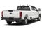 2027 Ford F-250SD F-250® XLT