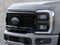 2026 Ford F-250SD ® Lariat®