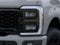 2026 Ford F-250SD ® Lariat®
