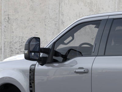 2026 Ford F-250SD ® Lariat®