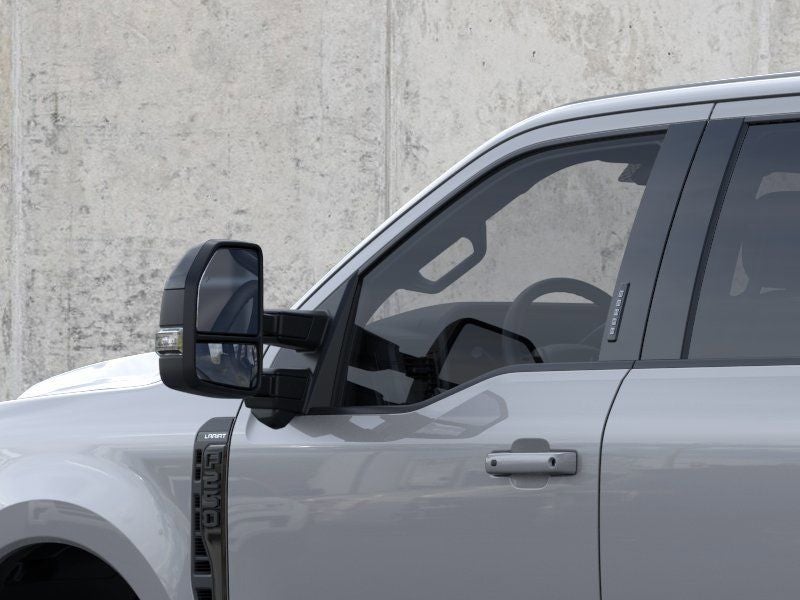 2026 Ford F-250SD ® Lariat®