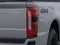2026 Ford F-250SD ® Lariat®