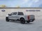 2026 Ford F-250SD ® Lariat®