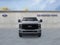 2026 Ford F-250SD ® Lariat®