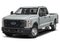 2026 Ford F-250SD ® Lariat®