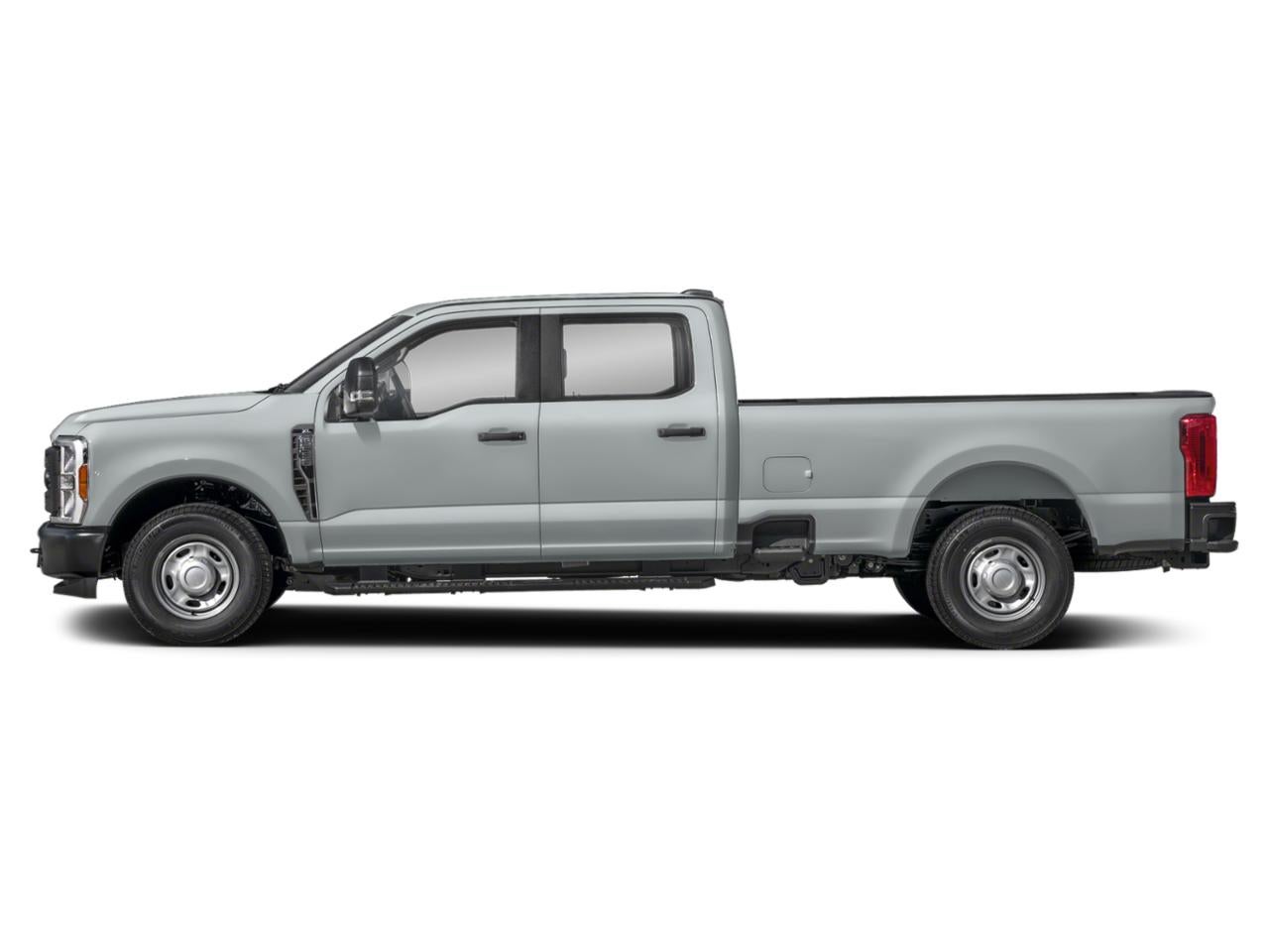 2026 Ford F-250SD ® Lariat®