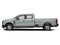 2026 Ford F-250SD ® Lariat®