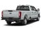 2026 Ford F-250SD ® Lariat®