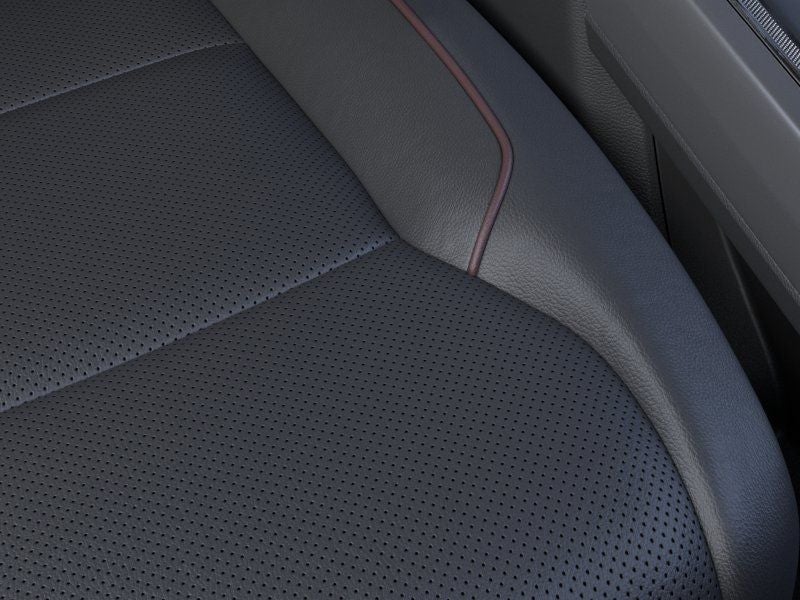 2026 Ford F-250SD ® Lariat®