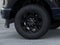 2026 Ford F-250SD ® Lariat®