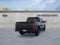 2026 Ford F-250SD ® Lariat®