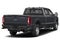 2026 Ford F-250SD ® Lariat®