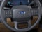 2026 Ford F-250SD ® XLT
